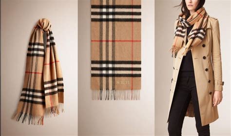 burberry shawl scarf|burberry scarf vs real.